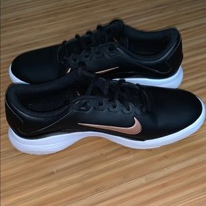 Nike Women’s Vapor Golf Shoes